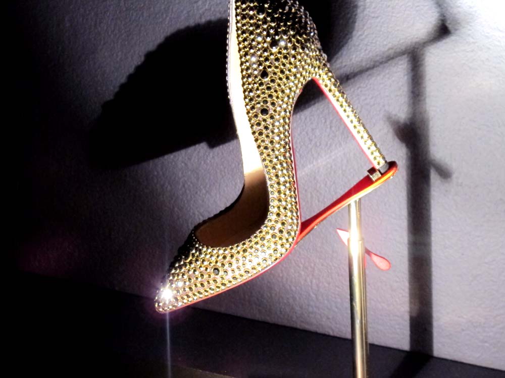louboutin paris 7 louboutin paris 7